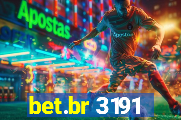 bet.br 3191